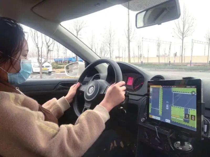 ÕÆÎÕ·¿¼¿Ú¾÷ Ìá¸ßѧϰЧÂÊ