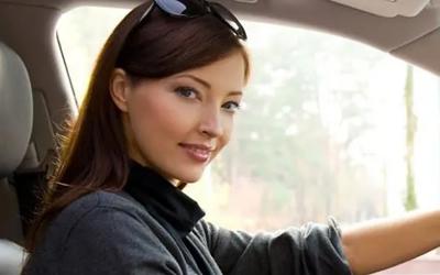 C1¡¢C2³µÐÍÅ®Íõ°à