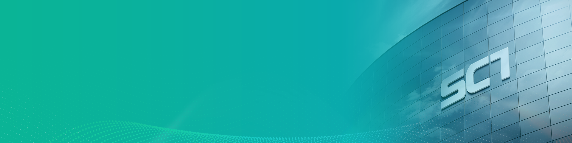 关于豪门国际官网