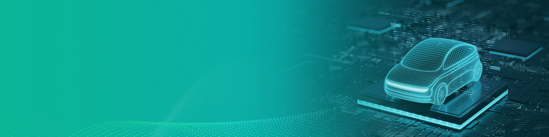 豪门国际官网新闻