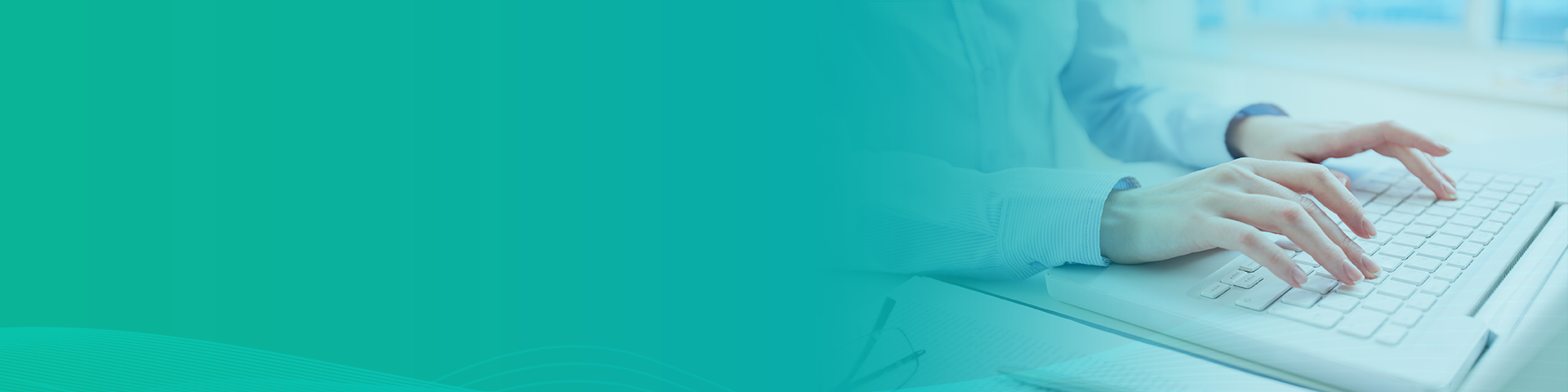 联系权门国际官网