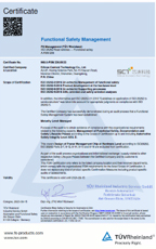 5fcff14a114c876919c4dd7df6981ba2