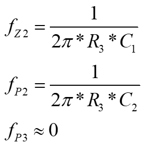 图示

AI 天生的内容可能不正确。