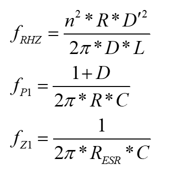 文本, 函件

AI 天生的内容可能不正确。