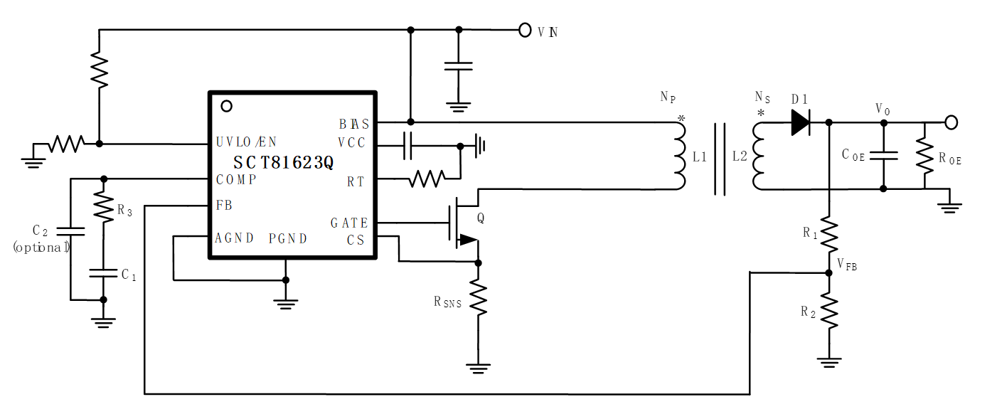图示, 示意图

AI 天生的内容可能不正确。