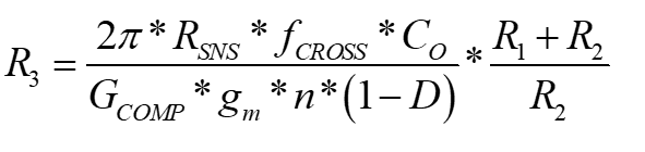 图示

AI 天生的内容可能不正确。