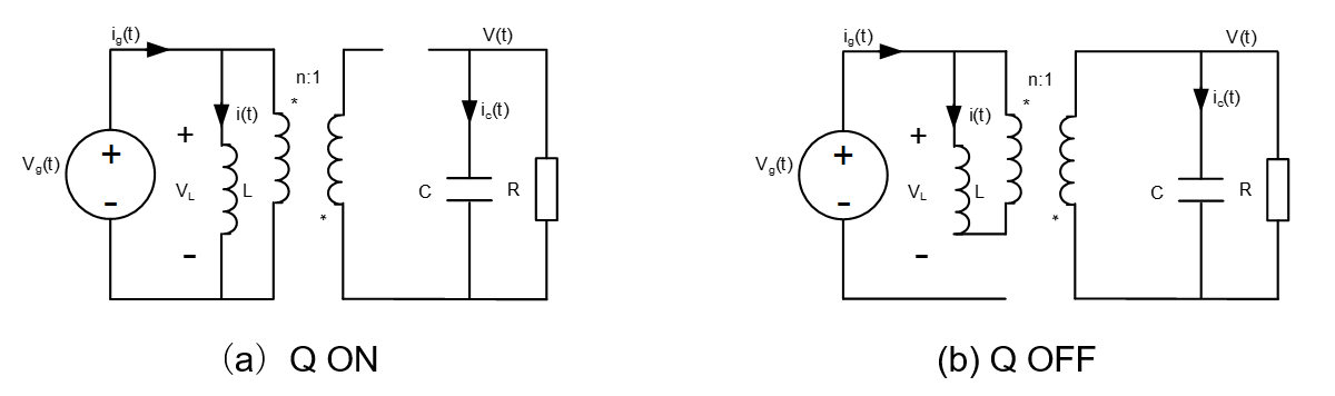 手机屏幕截图

AI 天生的内容可能不正确。