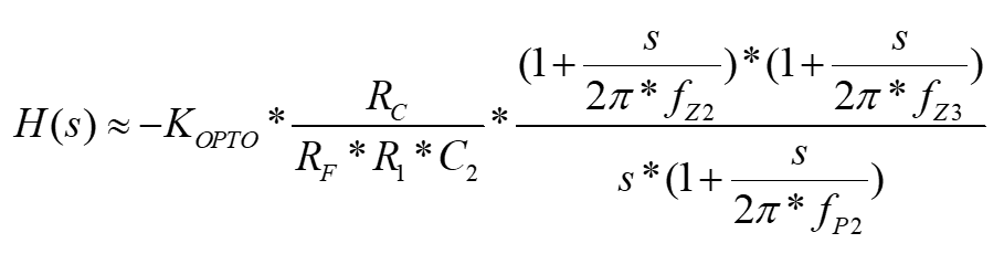 图示

AI 天生的内容可能不正确。