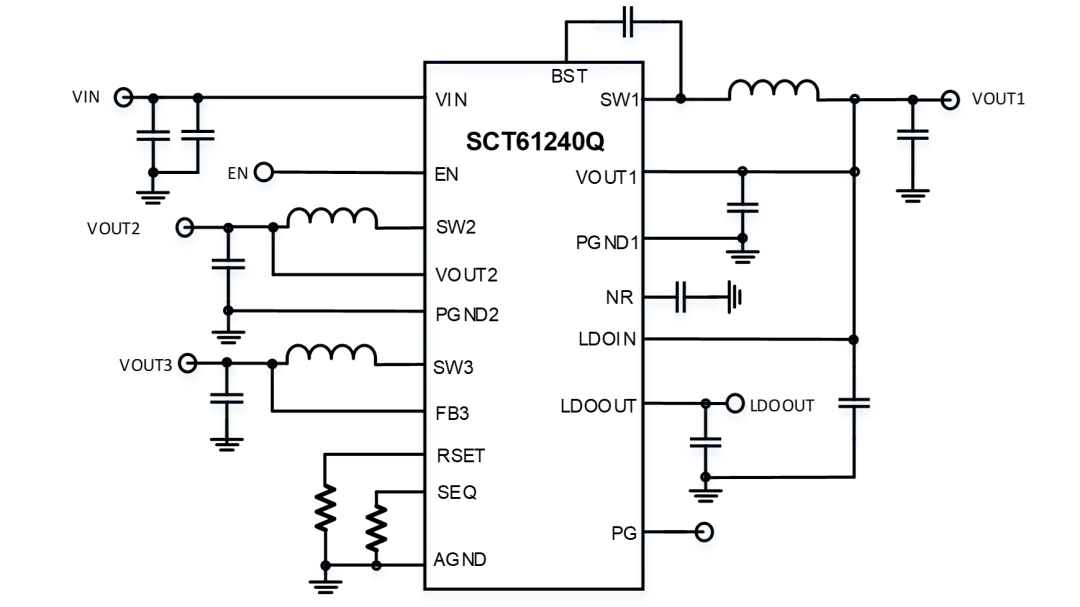 在阴郁中

AI 天生的内容可能不正确。