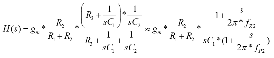 手机屏幕截图

AI 天生的内容可能不正确。