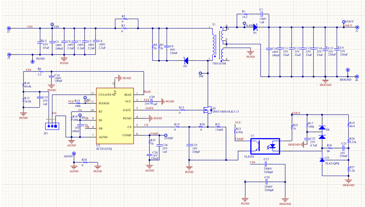 很多分歧色彩的地图

AI 天生的内容可能不正确。