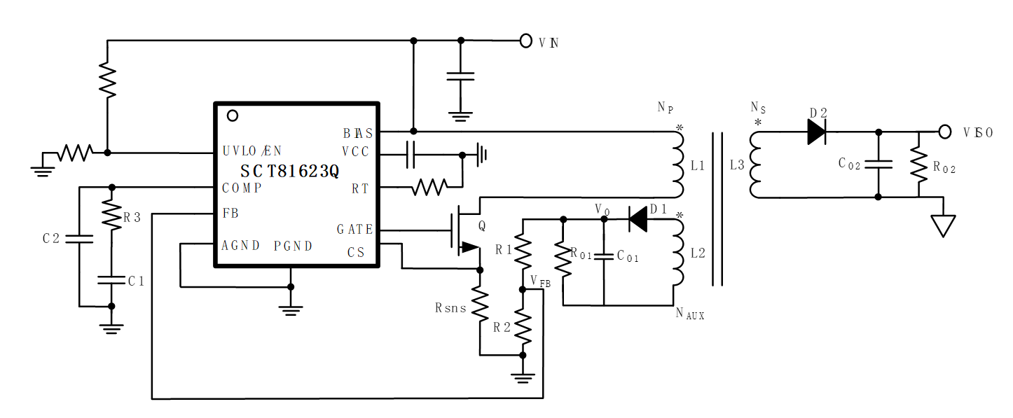 图示, 示意图

AI 天生的内容可能不正确。