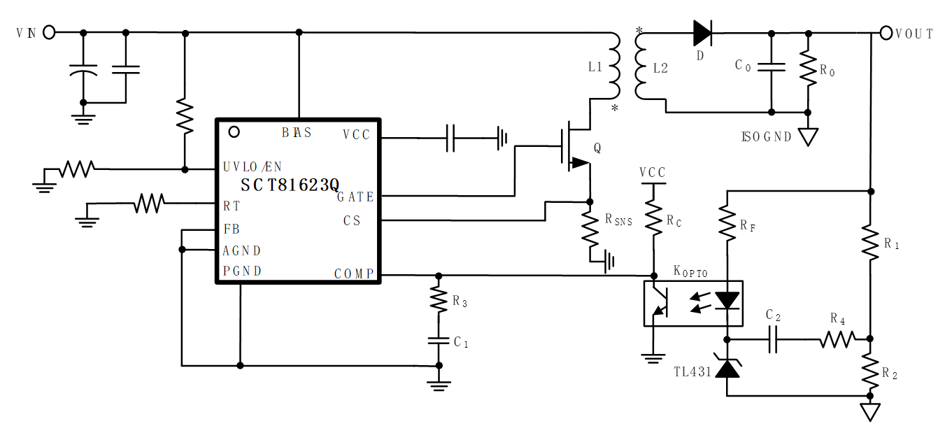 图示, 示意图

AI 天生的内容可能不正确。
