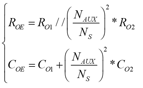 文本, 白板

AI 天生的内容可能不正确。