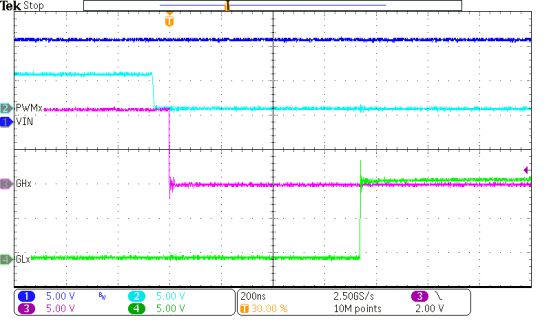 图片蕴含 图形用户界面

AI 天生的内容可能不正确。