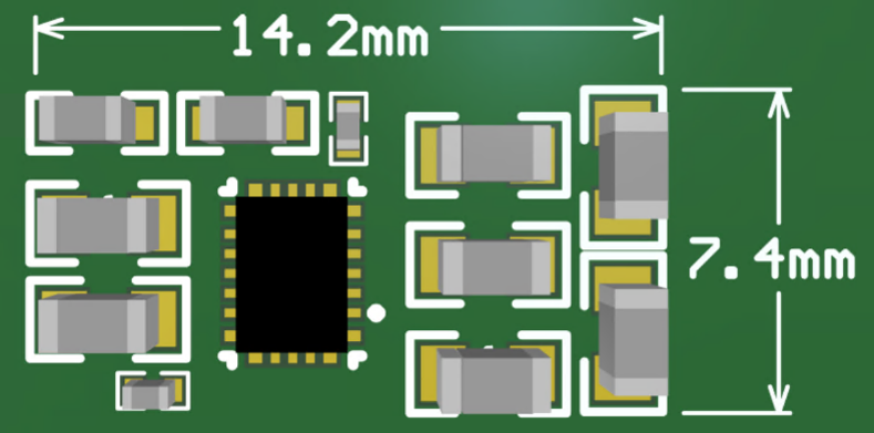 绿色的卡通人物AI 天生的内容可能不正确。