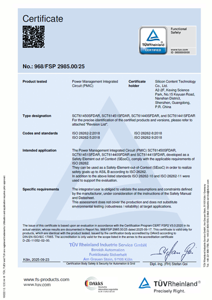 图形用户界面, 文本, 利用法式

AI 天生的内容可能不正确。